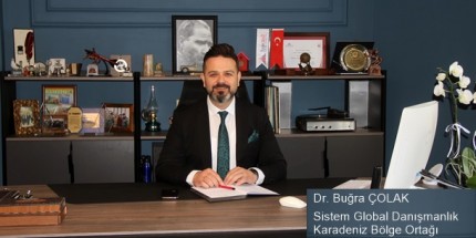 KOSGEB’den KOBİ’lere 2 Yeni Destek Programı